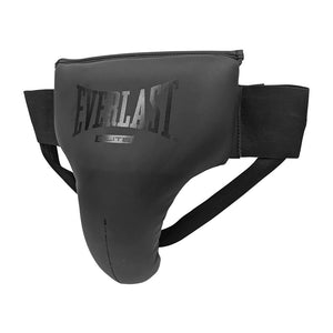 Everlast 1910 Groin Protector Laced