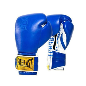 Everlast 1910 Sparring H&L Glove
