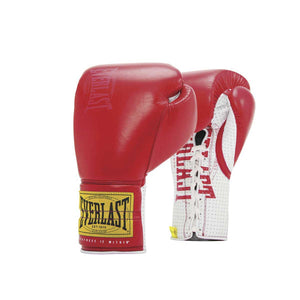 Everlast 1910 Sparring Laced Glove