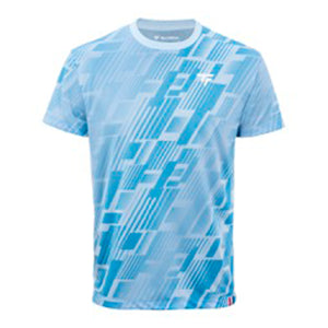 Tecnifibre X-Loop Tee