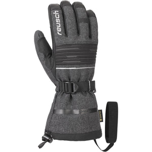 Reusch Isidro GTX