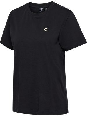 Hummel hmlPULSE W T-SHIRT