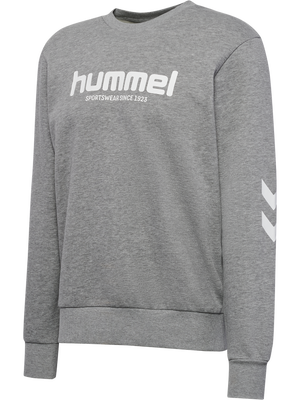 hmlLEGACY 2.0 SWEATSHIRT
