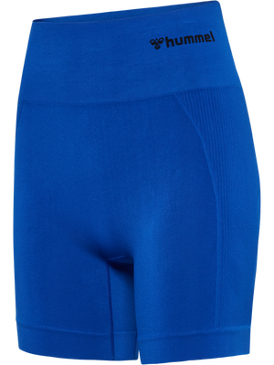 Hummel hmlTIF SEAMLESS SHORTS