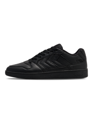 Hummel ST. POWER PLAY