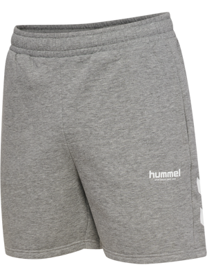 hmlLEGACY 2.0 SHORTS