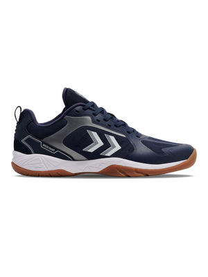 SPEED COURT