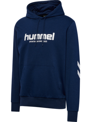 hmlLEGACY 2.0 HOODIE