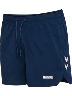 hmlPULSE SWIM SHORTS