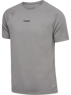 hmlMOMENTUM T-SHIRT S/S