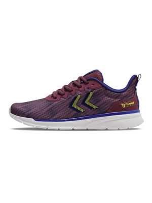 Hummel REACH TR BREATHER 2.0