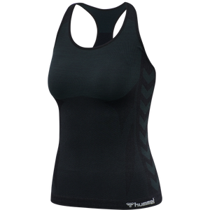 Hummel hmlCLEA SEAMLESS TOP