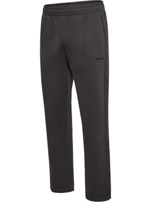 hmlKEEPER CHEVRON SWEAT PANTS