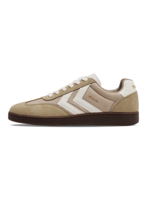 VM78 CPH RS