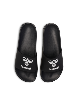 Hummel HML ESSENTIAL POOL SLIDE