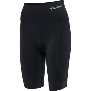 Hummel hmlTIF SEAMLESS CYLING SHORTS