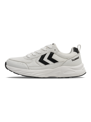 HML ENDURO LIGHT