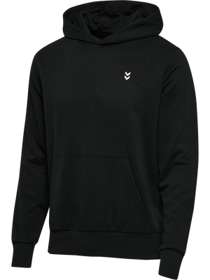 Hummel hmlPULSE SWEAT HOODIE