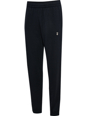 Hummel hmlPULSE W SWEAT PANTS