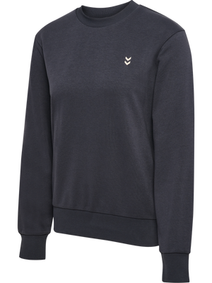 Hummel hmlPULSE W SWEAT CREWNECK