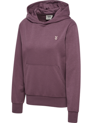 Hummel hmlPULSE W SWEAT HOODIE