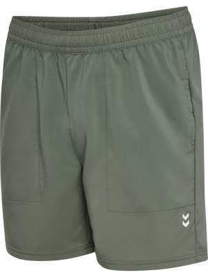 Hummel hmlPULSE WORKOUT SHORTS