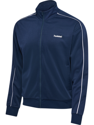 Hummel hmlCLUB TRACK TOP