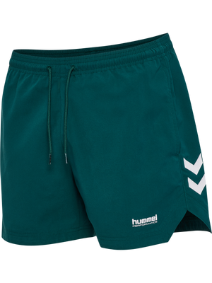hmlPULSE SWIM SHORTS