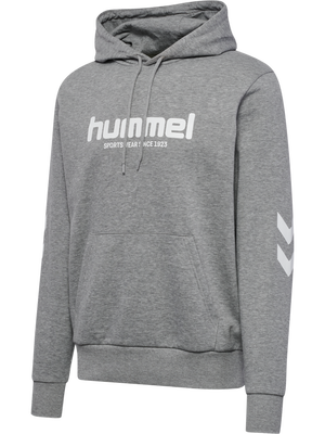 hmlLEGACY 2.0 HOODIE