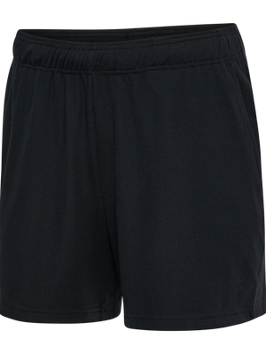 Hummel hmlPULSE RIB SHORTS