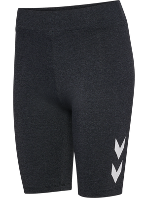 Hummel hmlPULSE LOGO MW SHORT TIGHTS