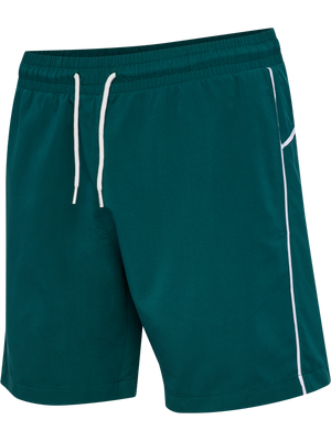 Hummel hmlPULSE BOARD SHORTS