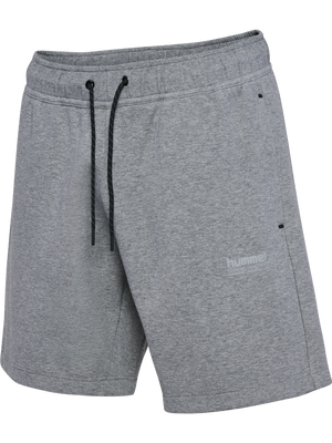 Hummel hmlTECH FLEECE SHORTS