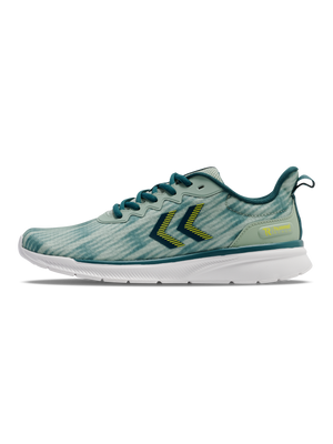 Hummel REACH TR BREATHER 2.0