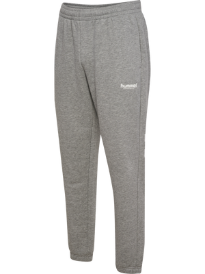 hmlLEGACY 2.0 SWEATPANTS