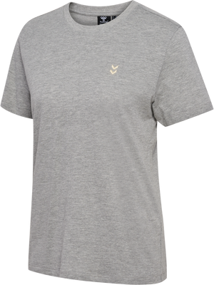 Hummel hmlPULSE W T-SHIRT