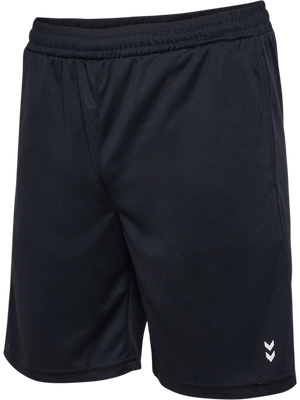 Hummel hmlPULSE TRAINING SHORTS