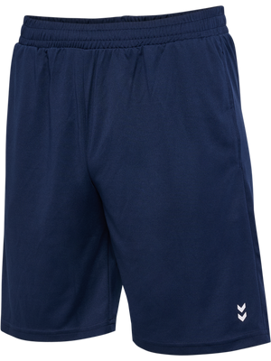 Hummel hmlPULSE TRAINING SHORTS
