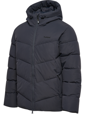 hmlPUFFER JACKET