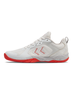 SPEED COURT
