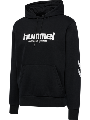 hmlLEGACY 2.0 HOODIE