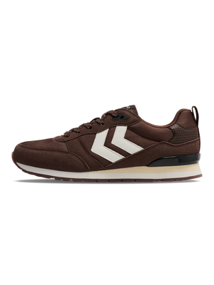 MONACO 86 NS