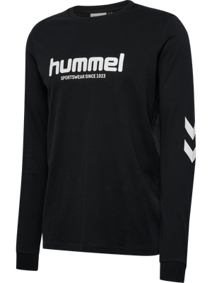 hmlLEGACY 2.0 T-SHIRT L/S