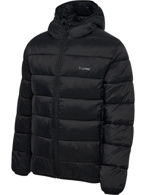 Hummel hmlLIGHTWEIGHT PUFFER JACKET