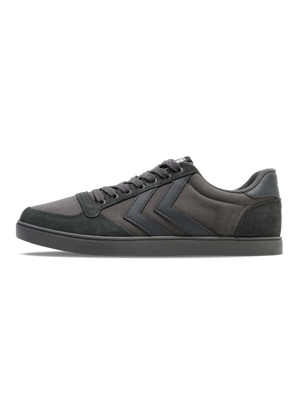 Hummel SLIMMER STADIL TONAL LOW