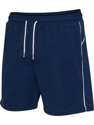 Hummel hmlPULSE BOARD SHORTS
