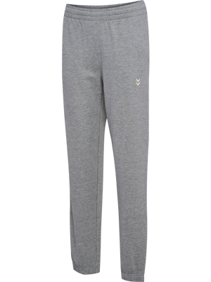 Hummel hmlPULSE W SWEAT PANTS