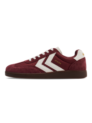 VM78 CPH RS