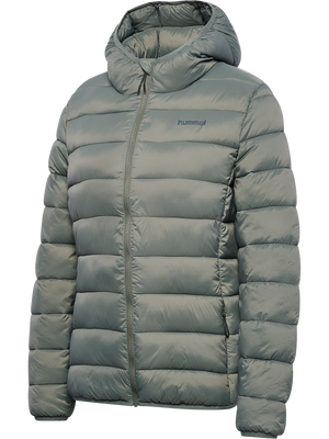 Hummel hmlLIGHTWEIGHT W PUFFER JACKET