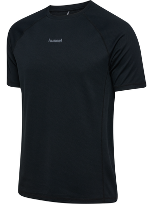 hmlMOMENTUM T-SHIRT S/S